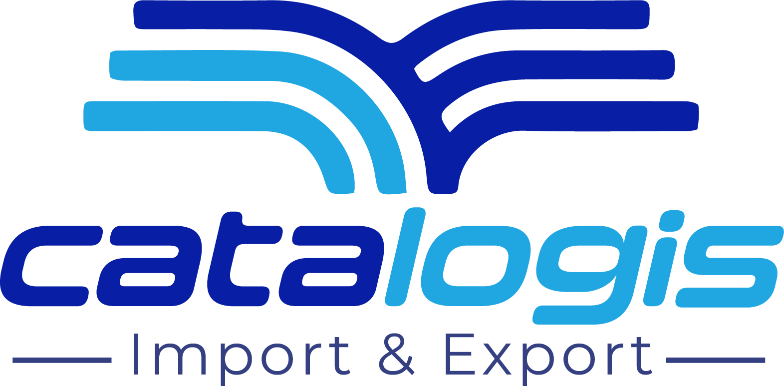 Catalogis